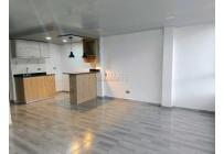 Casas, Venta, Ciudad Pacifica - $530.000.000