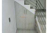 Casas, Venta, Ciudad Pacifica - $530.000.000