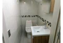 Casas, Venta, Ciudad Pacifica - $530.000.000