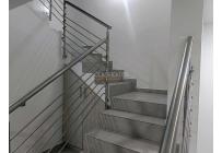 Casas, Venta, Ciudad Pacifica - $530.000.000