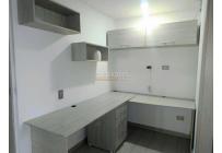Casas, Venta, Ciudad Pacifica - $530.000.000