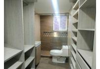 Casas, Venta, Ciudad Pacifica - $530.000.000
