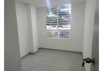 Casas, Venta, Ciudad Pacifica - $530.000.000