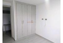 Casas, Venta, Ciudad Pacifica - $530.000.000