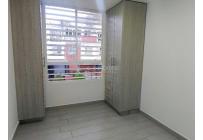 Casas, Venta, Ciudad Pacifica - $530.000.000