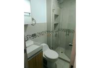 Casas, Venta, Ciudad Pacifica - $530.000.000