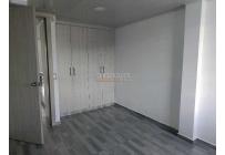 Casas, Venta, Ciudad Pacifica - $530.000.000