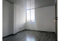 Casas, Venta, Ciudad Pacifica - $530.000.000
