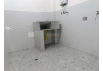 Casas, Venta, Ciudad Pacifica - $530.000.000