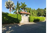 Casas, Venta, Pance - $5.000.000.000