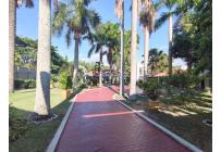 Casas, Venta, Pance - $5.000.000.000
