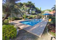 Casas, Venta, Pance - $5.000.000.000