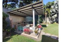 Casas, Venta, Pance - $5.000.000.000