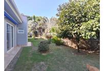 Casas, Venta, Pance - $5.000.000.000