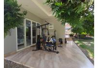 Casas, Venta, Pance - $5.000.000.000