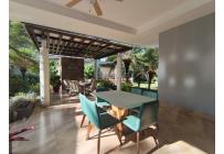 Casas, Venta, Pance - $5.000.000.000