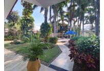 Casas, Venta, Pance - $5.000.000.000