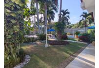 Casas, Venta, Pance - $5.000.000.000