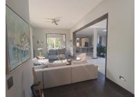 Casas, Venta, Pance - $5.000.000.000