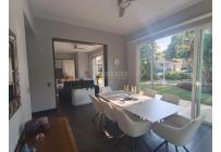 Casas, Venta, Pance - $5.000.000.000