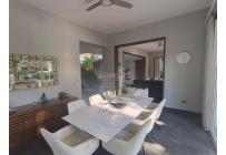 Casas, Venta, Pance - $5.000.000.000