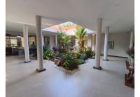 Casas, Venta, Pance - $5.000.000.000