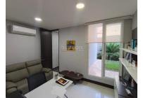 Casas, Venta, Pance - $5.000.000.000