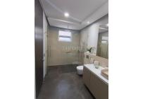 Casas, Venta, Pance - $5.000.000.000