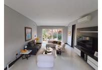 Casas, Venta, Pance - $5.000.000.000
