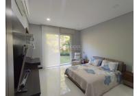 Casas, Venta, Pance - $5.000.000.000