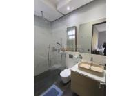 Casas, Venta, Pance - $5.000.000.000