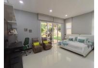 Casas, Venta, Pance - $5.000.000.000