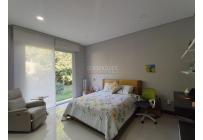 Casas, Venta, Pance - $5.000.000.000