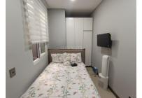 Casas, Venta, Pance - $5.000.000.000