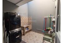 Casas, Venta, Pance - $5.000.000.000