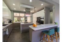 Casas, Venta, Pance - $5.000.000.000