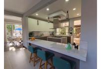 Casas, Venta, Pance - $5.000.000.000