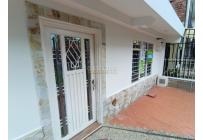 Casas, Venta, Los Farallones - $310.000.000