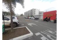 Apartamentos, Alquiler, Palmira - $1.100.000