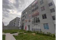 Apartamentos, Alquiler, Palmira - $1.100.000