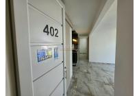 Apartamentos, Alquiler, Palmira - $1.100.000