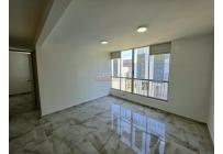 Apartamentos, Alquiler, Palmira - $1.100.000