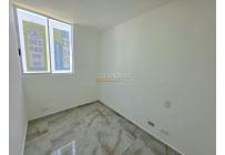 Apartamentos, Alquiler, Palmira - $1.100.000