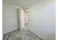 Apartamentos, Alquiler, Palmira - $1.100.000