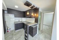 Apartamentos, Alquiler, Palmira - $1.100.000