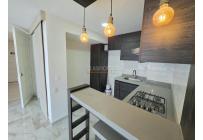Apartamentos, Alquiler, Palmira - $1.100.000