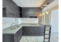 Apartamentos, Alquiler, Palmira - $1.100.000