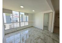Apartamentos, Alquiler, Palmira - $1.100.000