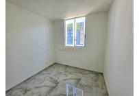Apartamentos, Alquiler, Palmira - $1.100.000