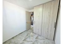 Apartamentos, Alquiler, Palmira - $1.100.000